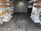 2023 Ford Transit 250