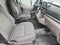 2023 Ford Transit 250