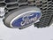 2023 Ford Transit 250
