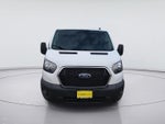 2023 Ford Transit 250