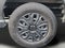 2023 Ford Transit 250