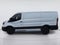 2023 Ford Transit 250