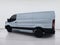 2023 Ford Transit 250