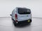 2023 Ford Transit 250