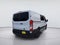 2023 Ford Transit 250