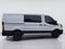 2023 Ford Transit 250