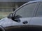 2027 Chevrolet Bolt EV LT