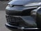 2027 Chevrolet Bolt EV LT