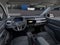 2027 Chevrolet Bolt EV LT