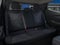 2027 Chevrolet Bolt EV LT