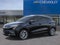 2027 Chevrolet Bolt EV LT