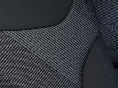 2027 Chevrolet Bolt EV LT