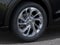 2027 Chevrolet Bolt EV LT