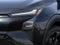 2027 Chevrolet Bolt EV RS