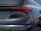 2027 Chevrolet Bolt EV RS