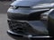 2027 Chevrolet Bolt EV RS