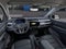 2027 Chevrolet Bolt EV RS