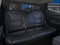 2027 Chevrolet Bolt EV RS