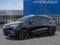 2027 Chevrolet Bolt EV RS