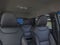 2027 Chevrolet Bolt EV RS