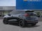 2027 Chevrolet Bolt EV RS