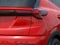2027 Chevrolet Bolt EV RS