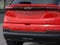 2027 Chevrolet Bolt EV RS
