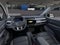 2027 Chevrolet Bolt EV RS