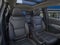 2027 Chevrolet Bolt EV RS