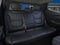 2027 Chevrolet Bolt EV RS