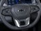 2027 Chevrolet Bolt EV RS