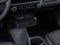 2027 Chevrolet Bolt EV RS