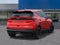 2027 Chevrolet Bolt EV RS