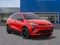2027 Chevrolet Bolt EV RS