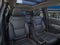 2027 Chevrolet Bolt EV RS