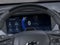 2027 Chevrolet Bolt EV RS