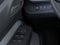 2027 Chevrolet Bolt EV RS