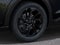 2027 Chevrolet Bolt EV RS