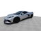 2020 Chevrolet Corvette 3LT