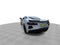 2020 Chevrolet Corvette 3LT