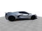 2020 Chevrolet Corvette 3LT