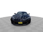 2024 Chevrolet Corvette 2LT