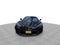 2024 Chevrolet Corvette 2LT