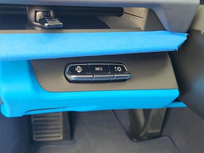 2022 Chevrolet Corvette 3LT