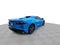 2022 Chevrolet Corvette 3LT