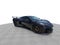 2022 Chevrolet Corvette 3LT