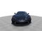 2022 Chevrolet Corvette 3LT