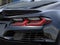 2026 Chevrolet Corvette 1LZ