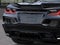2026 Chevrolet Corvette 1LZ
