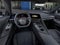 2026 Chevrolet Corvette 1LZ